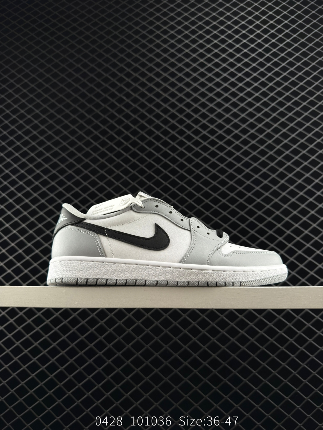 Air Jordan 1 Low AJ1